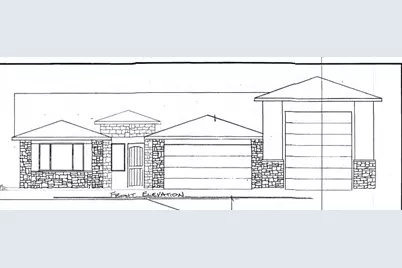 2875 Sinyala Canyon Drive, Bullhead City, AZ 86429 - Photo 1