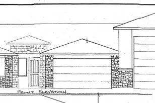 2875 Sinyala Canyon Dr, Bullhead City, AZ 86429 - Photo 1