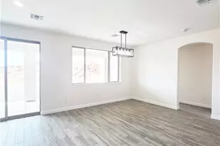 2875 Sinyala Canyon Dr, Bullhead City, AZ 86429 - Photo 14