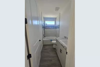2875 Sinyala Canyon Drive, Bullhead City, AZ 86429 - Photo 4