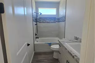 2875 Sinyala Canyon Dr, Bullhead City, AZ 86429 - Photo 4