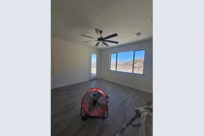 2875 Sinyala Canyon Drive, Bullhead City, AZ 86429 - Photo 24