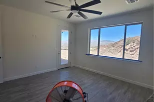 2875 Sinyala Canyon Dr, Bullhead City, AZ 86429 - Photo 24