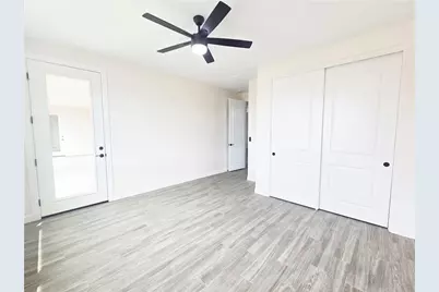 2875 Sinyala Canyon Drive, Bullhead City, AZ 86429 - Photo 10