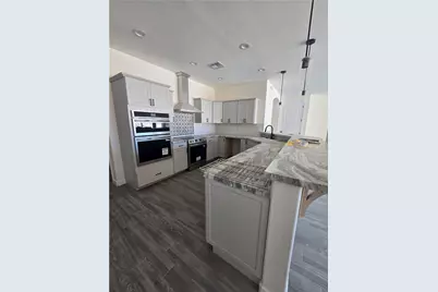 2875 Sinyala Canyon Drive, Bullhead City, AZ 86429 - Photo 10