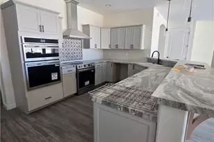 2875 Sinyala Canyon Dr, Bullhead City, AZ 86429 - Photo 10