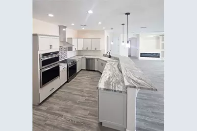 2875 Sinyala Canyon Drive, Bullhead City, AZ 86429 - Photo 16