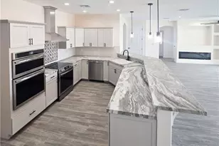 2875 Sinyala Canyon Dr, Bullhead City, AZ 86429 - Photo 16