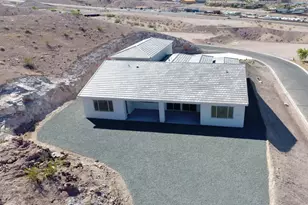 2875 Sinyala Canyon Dr, Bullhead City, AZ 86429 - Photo 52