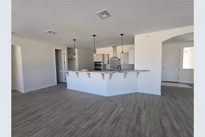 2875 Sinyala Canyon Drive, Bullhead City, AZ 86429 - Photo 8