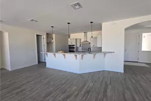 2875 Sinyala Canyon Dr, Bullhead City, AZ 86429 - Photo 8