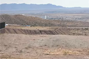 2875 Sinyala Canyon Dr, Bullhead City, AZ 86429 - Photo 32