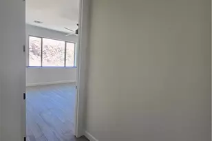 2875 Sinyala Canyon Dr, Bullhead City, AZ 86429 - Photo 22