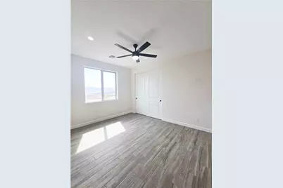 2875 Sinyala Canyon Drive, Bullhead City, AZ 86429 - Photo 6