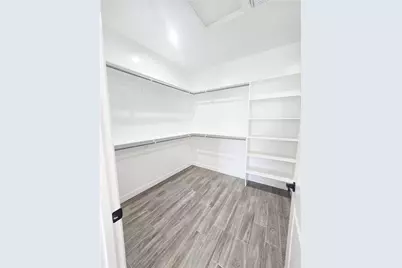 2875 Sinyala Canyon Drive, Bullhead City, AZ 86429 - Photo 22