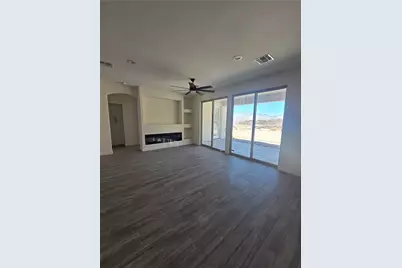 2875 Sinyala Canyon Drive, Bullhead City, AZ 86429 - Photo 6