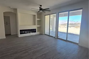 2875 Sinyala Canyon Dr, Bullhead City, AZ 86429 - Photo 6