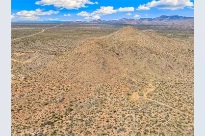 0000 E Saguarro Rd., Yucca, AZ 86438 - Photo 4