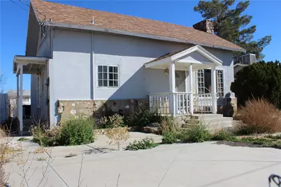 2106 Fairgrounds Boulevard, Kingman, AZ 86401 - Photo 2