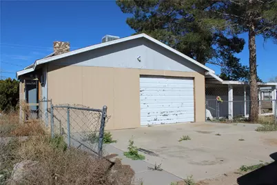 2106 Fairgrounds Boulevard, Kingman, AZ 86401 - Photo 62