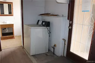 2106 Fairgrounds Blvd, Kingman, AZ 86401 - Photo 18