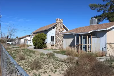 2106 Fairgrounds Boulevard, Kingman, AZ 86401 - Photo 64