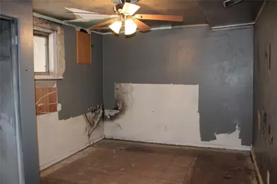 2106 Fairgrounds Boulevard, Kingman, AZ 86401 - Photo 14