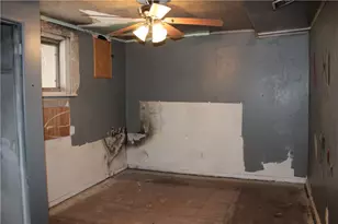 2106 Fairgrounds Blvd, Kingman, AZ 86401 - Photo 14