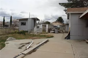 2106 Fairgrounds Blvd, Kingman, AZ 86401 - Photo 44