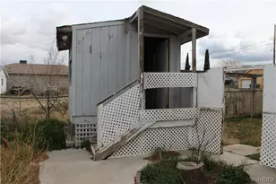 2106 Fairgrounds Blvd, Kingman, AZ 86401 - Photo 46