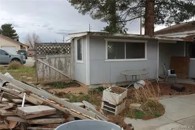 2106 Fairgrounds Boulevard, Kingman, AZ 86401 - Photo 50