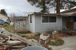 2106 Fairgrounds Blvd, Kingman, AZ 86401 - Photo 50