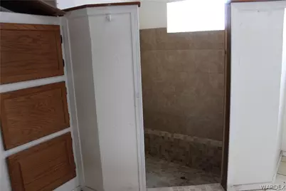 2106 Fairgrounds Boulevard, Kingman, AZ 86401 - Photo 30