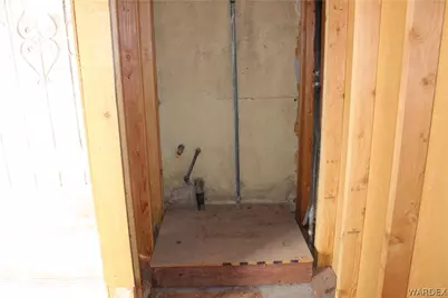 2106 Fairgrounds Boulevard, Kingman, AZ 86401 - Photo 40