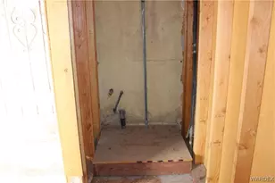 2106 Fairgrounds Blvd, Kingman, AZ 86401 - Photo 40