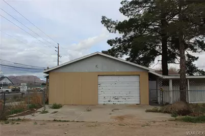 2106 Fairgrounds Boulevard, Kingman, AZ 86401 - Photo 56