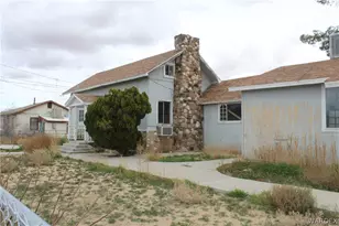 2106 Fairgrounds Blvd, Kingman, AZ 86401 - Photo 60