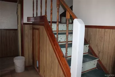 2106 Fairgrounds Boulevard, Kingman, AZ 86401 - Photo 22