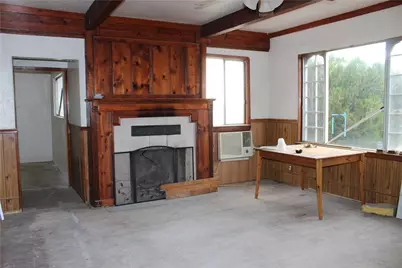 2106 Fairgrounds Boulevard, Kingman, AZ 86401 - Photo 4