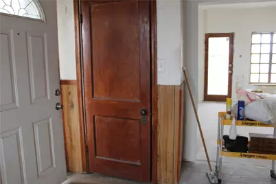 2106 Fairgrounds Boulevard, Kingman, AZ 86401 - Photo 6