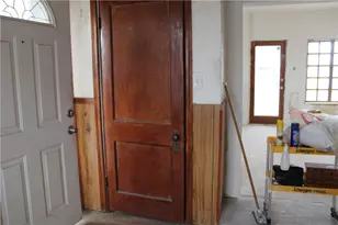 2106 Fairgrounds Blvd, Kingman, AZ 86401 - Photo 6