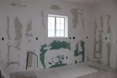 2106 Fairgrounds Boulevard, Kingman, AZ 86401 - Photo 8