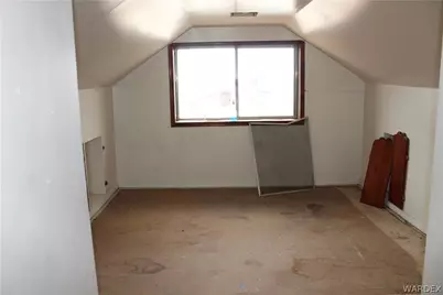 2106 Fairgrounds Boulevard, Kingman, AZ 86401 - Photo 36