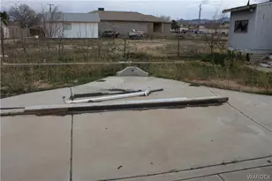 2106 Fairgrounds Blvd, Kingman, AZ 86401 - Photo 42