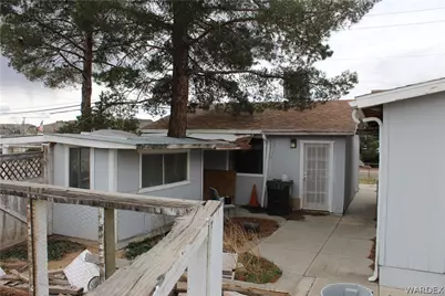 2106 Fairgrounds Boulevard, Kingman, AZ 86401 - Photo 48
