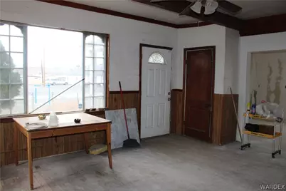 2106 Fairgrounds Boulevard, Kingman, AZ 86401 - Photo 24