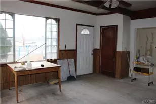 2106 Fairgrounds Blvd, Kingman, AZ 86401 - Photo 24