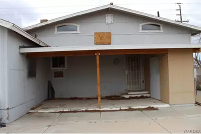 2106 Fairgrounds Boulevard, Kingman, AZ 86401 - Photo 54