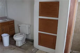 2106 Fairgrounds Blvd, Kingman, AZ 86401 - Photo 34