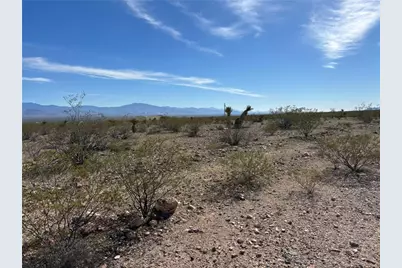 3416+3448 S Topaz Road, Golden Valley, AZ 86413 - Photo 8